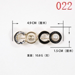 激安シャネルアクセサリーコピー